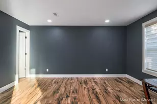 2116 Brindle Dr, Hudsonville, MI 49426 - Photo 23