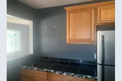 30256 Southfield Road #A280, Southfield, MI 48076 - Photo 9