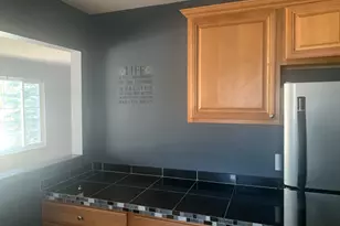 30256 Southfield Rd, Southfield, MI 48076 - Photo 9