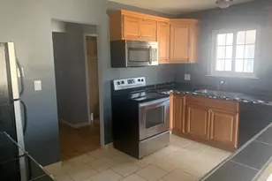 30256 Southfield Rd, Southfield, MI 48076 - Photo 7