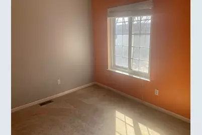 30256 Southfield Road #A280, Southfield, MI 48076 - Photo 11