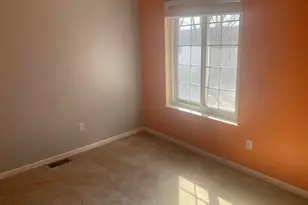 30256 Southfield Rd, Southfield, MI 48076 - Photo 11