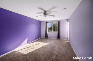 163 Grove St, Sparta, MI 49345 - Photo 9