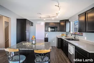 163 Grove St, Sparta, MI 49345 - Photo 3