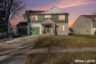 163 Grove St, Sparta, MI 49345 - Photo 31