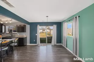 163 Grove St, Sparta, MI 49345 - Photo 5