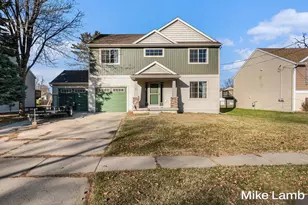 163 Grove St, Sparta, MI 49345 - Photo 25