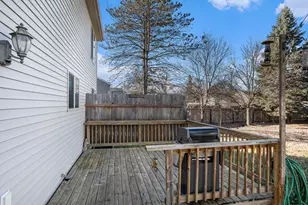 163 Grove St, Sparta, MI 49345 - Photo 23