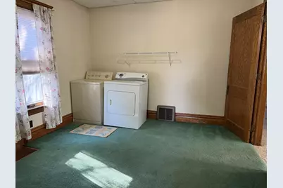 26 Riverview Avenue, Battle Creek, MI 49017 - Photo 13