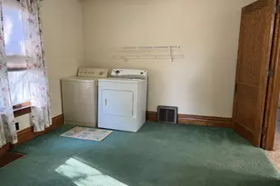 26 Riverview Ave, Battle Creek, MI 49017 - Photo 13