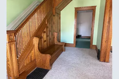 26 Riverview Avenue, Battle Creek, MI 49017 - Photo 3