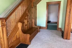 26 Riverview Ave, Battle Creek, MI 49017 - Photo 3