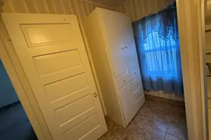 26 Riverview Ave, Battle Creek, MI 49017 - Photo 19