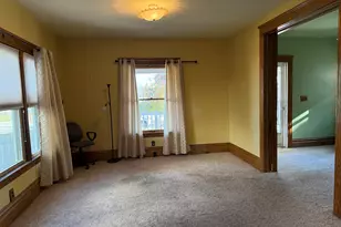 26 Riverview Ave, Battle Creek, MI 49017 - Photo 7