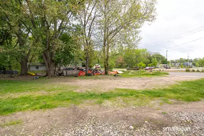 619 Lake Street, Kalamazoo, MI 49001 - Photo 7