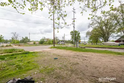 619 Lake Street, Kalamazoo, MI 49001 - Photo 3