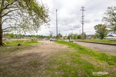 619 Lake Street, Kalamazoo, MI 49001 - Photo 9