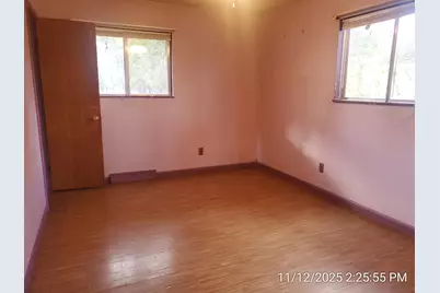 825 N River Street, Evart, MI 49631 - Photo 11