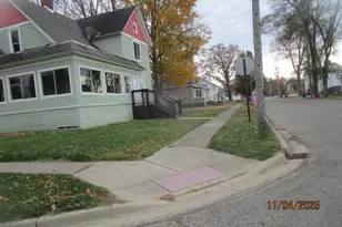 150 Washington St, Bronson, MI 49028 - Photo 19
