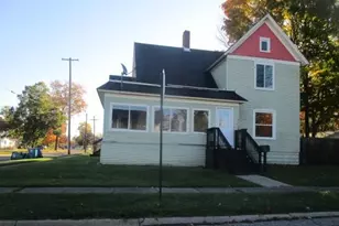 150 Washington St, Bronson, MI 49028 - Photo 15
