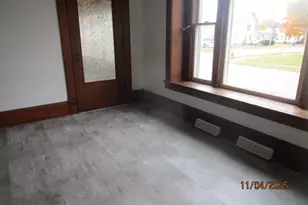 150 Washington St, Bronson, MI 49028 - Photo 17