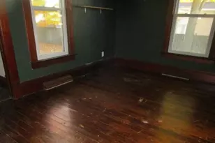 150 Washington St, Bronson, MI 49028 - Photo 9