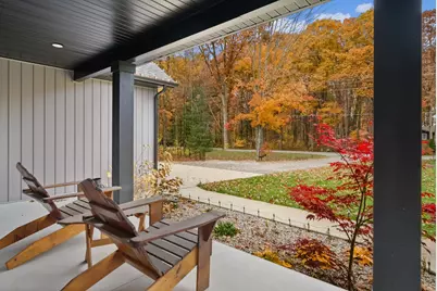 5460 Baldwin Street, Hudsonville, MI 49426 - Photo 5