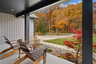 5460 Baldwin St, Hudsonville, MI 49426 - Photo 5