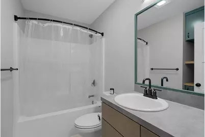5460 Baldwin Street, Hudsonville, MI 49426 - Photo 25