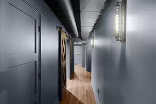 5460 Baldwin St, Hudsonville, MI 49426 - Photo 33