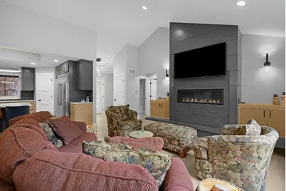 5460 Baldwin Street, Hudsonville, MI 49426 - Photo 7