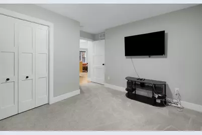 5460 Baldwin Street, Hudsonville, MI 49426 - Photo 23