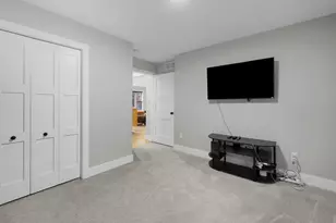 5460 Baldwin St, Hudsonville, MI 49426 - Photo 23