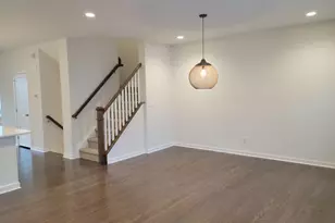 2859 Hardwick Rd, Ann Arbor, MI 48105 - Photo 11