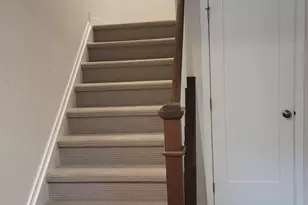 2859 Hardwick Rd, Ann Arbor, MI 48105 - Photo 25