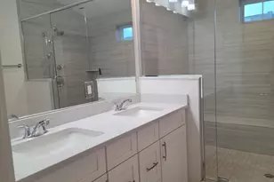 2859 Hardwick Rd, Ann Arbor, MI 48105 - Photo 17