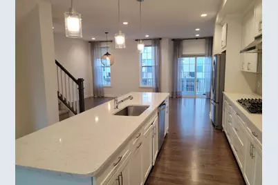 2859 Hardwick Rd, Ann Arbor, MI 48105 - Photo 7