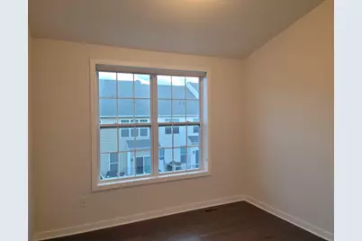 2859 Hardwick Rd, Ann Arbor, MI 48105 - Photo 21