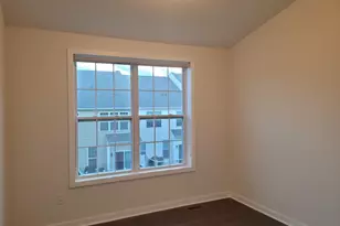 2859 Hardwick Rd, Ann Arbor, MI 48105 - Photo 21