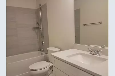 2859 Hardwick Rd, Ann Arbor, MI 48105 - Photo 29