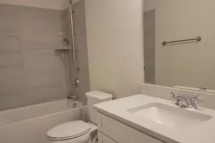 2859 Hardwick Rd, Ann Arbor, MI 48105 - Photo 29