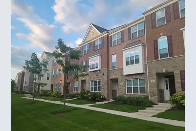 2859 Hardwick Rd, Ann Arbor, MI 48105 - Photo 1