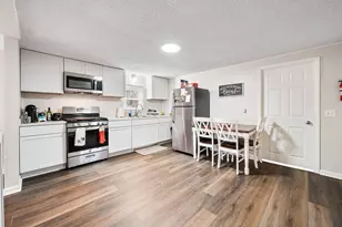 316 2nd Ave, Big Rapids, MI 49307 - Photo 3