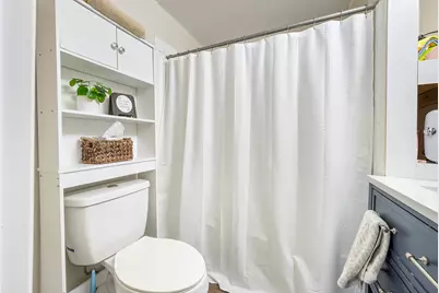 316 2nd Avenue, Big Rapids, MI 49307 - Photo 11