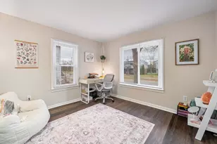 316 2nd Ave, Big Rapids, MI 49307 - Photo 7