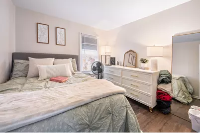 316 2nd Avenue, Big Rapids, MI 49307 - Photo 9