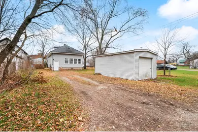 316 2nd Avenue, Big Rapids, MI 49307 - Photo 19