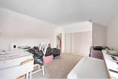 316 2nd Avenue, Big Rapids, MI 49307 - Photo 13