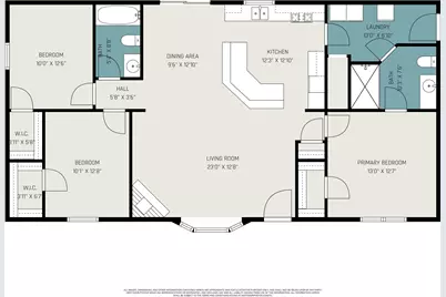 81979 44th Street, Decatur, MI 49045 - Photo 19