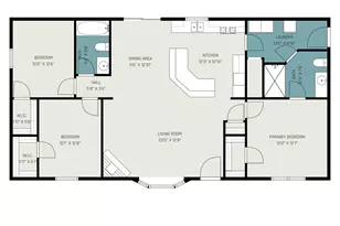 81979 44th St, Decatur, MI 49045 - Photo 19